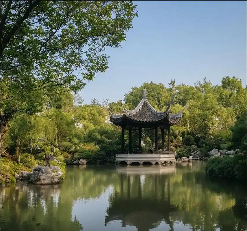 南平距离餐饮有限公司